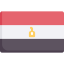 Egypt icon 64x64
