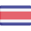Thailand icon 64x64