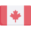 Canada Ikona 64x64
