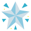 Star icon 64x64