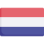 Netherlands icon 64x64