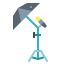 Reflector Ikona 64x64