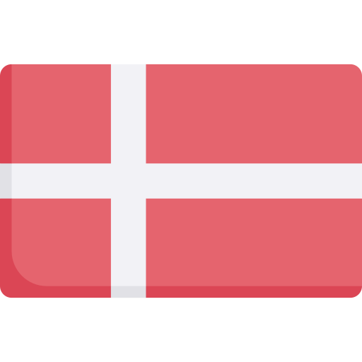 Denmark icon
