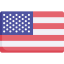 United states icon 64x64