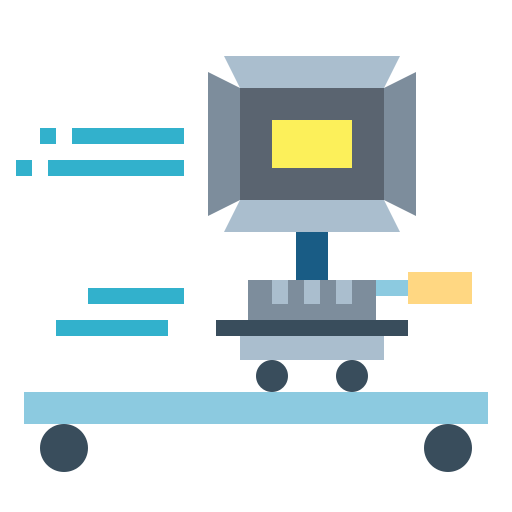 Camera icon