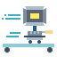 Camera icon 64x64