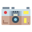 Camera icon 64x64