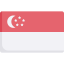 Singapore icon 64x64