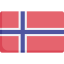 Norway icon 64x64