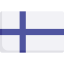 Finland icon 64x64