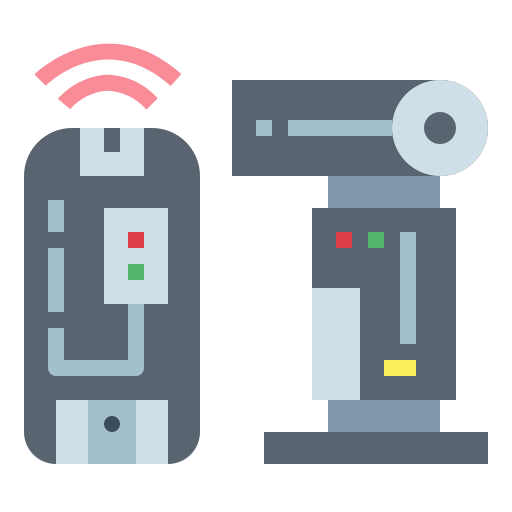 Flash icon