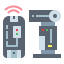 Flash icon 64x64