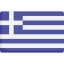 Greece icon 64x64