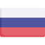 Russia icon 64x64
