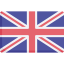 United kingdom icon 64x64