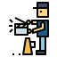 Producer icon 64x64