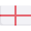 England icon 64x64