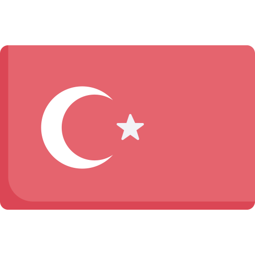 Turkey icon