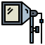Flash icon 64x64