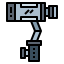 Stabilizer アイコン 64x64
