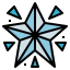 Star icon 64x64