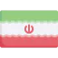 Iran icon 64x64