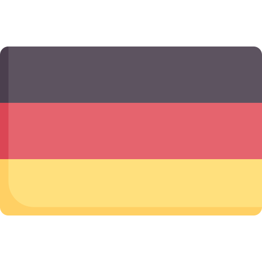 Germany icon