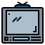 Tv icon 64x64