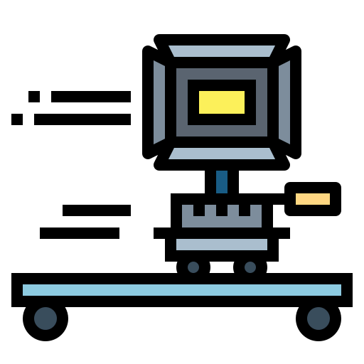 Camera icon