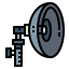 Flash icon 64x64