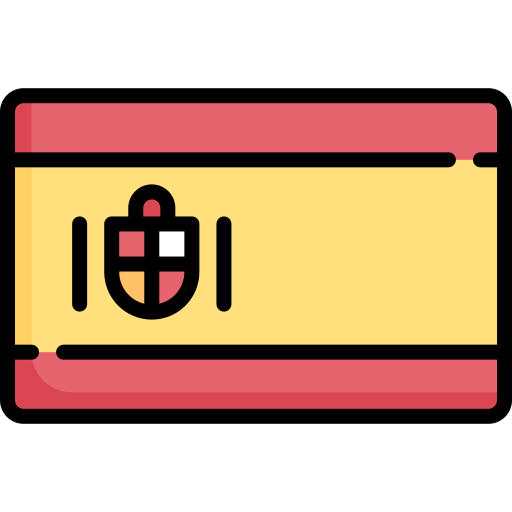 Spain icon