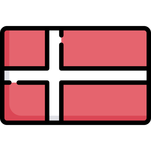 Denmark icon