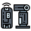 Flash icon 64x64