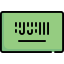 Saudi arabia icon 64x64