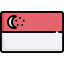 Singapore icon 64x64