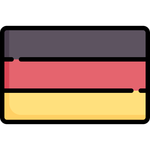 Germany icon