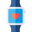 Smartwatch icon 64x64