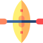 Kayak icon 64x64