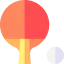 Ping pong icon 64x64