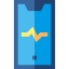 Smartphone icon 64x64