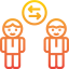 Employees icon 64x64