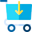 Buy online Symbol 64x64