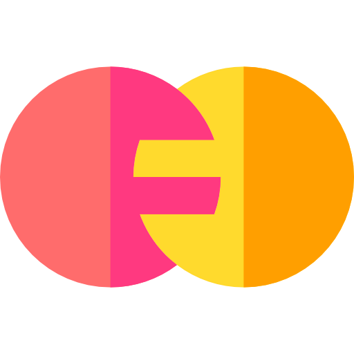 Mastercard icon