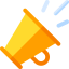 Promotion Symbol 64x64