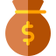 Money Symbol 64x64