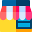 Store Symbol 64x64