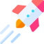 Startup Symbol 64x64