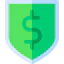 Protection Symbol 64x64