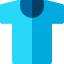 Shirt Symbol 64x64