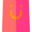 Shopping Symbol 64x64